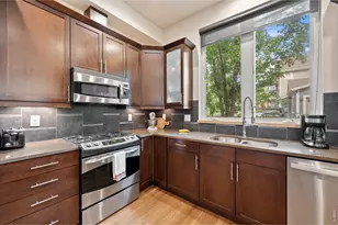 3627 Silverton St, Boulder, CO 80301 - Photo 6
