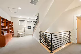 3627 Silverton St, Boulder, CO 80301 - Photo 20