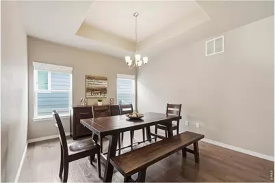 4640 Romney Lock Dr, Windsor, CO 80550 - Photo 10