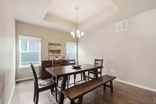 4640 Romney Lock Dr, Windsor, CO 80550 - Photo 10