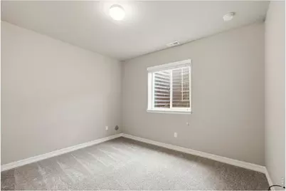 4640 Romney Lock Dr, Windsor, CO 80550 - Photo 30