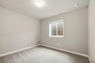 4640 Romney Lock Dr, Windsor, CO 80550 - Photo 30