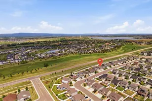 4640 Romney Lock Dr, Windsor, CO 80550 - Photo 46