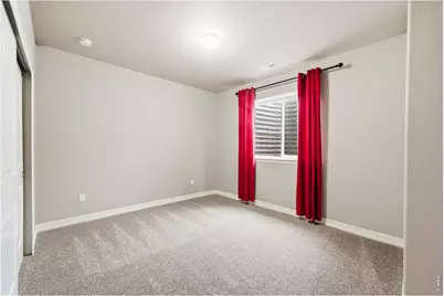4640 Romney Lock Dr, Windsor, CO 80550 - Photo 32