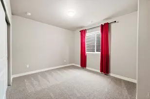 4640 Romney Lock Dr, Windsor, CO 80550 - Photo 32