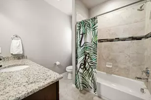 4640 Romney Lock Dr, Windsor, CO 80550 - Photo 8