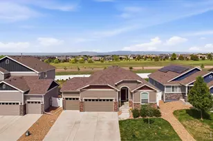 4640 Romney Lock Dr, Windsor, CO 80550 - Photo 1