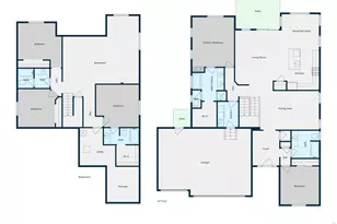 4640 Romney Lock Dr, Windsor, CO 80550 - Photo 48