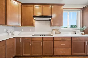 2737 Cub Lake Dr, Loveland, CO 80538 - Photo 14