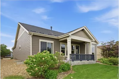 2737 Cub Lake Dr, Loveland, CO 80538 - Photo 40