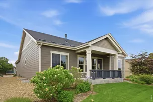 2737 Cub Lake Dr, Loveland, CO 80538 - Photo 40