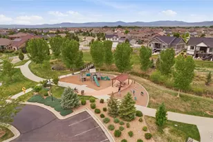 2737 Cub Lake Dr, Loveland, CO 80538 - Photo 46