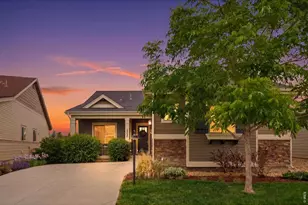 2737 Cub Lake Dr, Loveland, CO 80538 - Photo 1