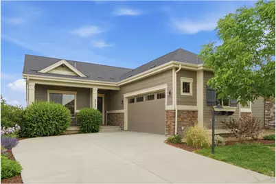 2737 Cub Lake Dr, Loveland, CO 80538 - Photo 6
