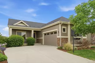 2737 Cub Lake Dr, Loveland, CO 80538 - Photo 6