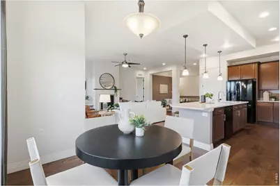 2737 Cub Lake Dr, Loveland, CO 80538 - Photo 16