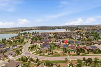 2737 Cub Lake Dr, Loveland, CO 80538 - Photo 48