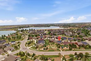 2737 Cub Lake Dr, Loveland, CO 80538 - Photo 48