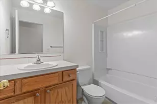 1014 Andrews Peak Dr, Fort Collins, CO 80521 - Photo 24