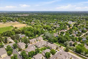 1014 Andrews Peak Dr, Fort Collins, CO 80521 - Photo 38