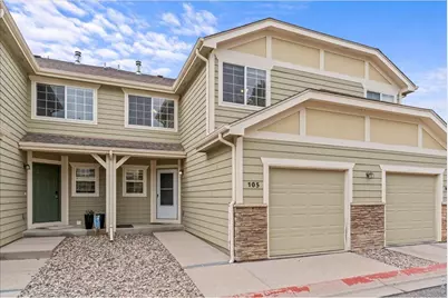 1014 Andrews Peak Dr #B105, Fort Collins, CO 80521 - Photo 34