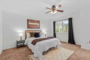 1014 Andrews Peak Dr, Fort Collins, CO 80521 - Photo 14