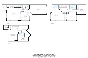 1014 Andrews Peak Dr, Fort Collins, CO 80521 - Photo 2