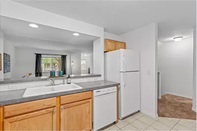 1014 Andrews Peak Dr #B105, Fort Collins, CO 80521 - Photo 12