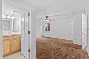 1014 Andrews Peak Dr, Fort Collins, CO 80521 - Photo 28