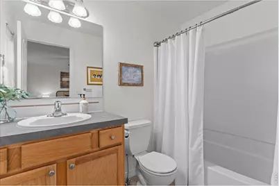 1014 Andrews Peak Dr #B105, Fort Collins, CO 80521 - Photo 16