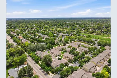 1014 Andrews Peak Dr #B105, Fort Collins, CO 80521 - Photo 40