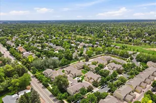 1014 Andrews Peak Dr, Fort Collins, CO 80521 - Photo 40