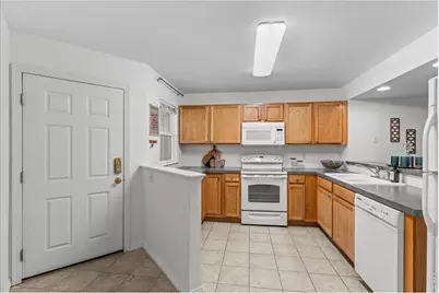 1014 Andrews Peak Dr #B105, Fort Collins, CO 80521 - Photo 10
