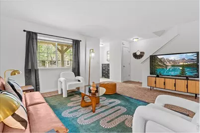 1014 Andrews Peak Dr #B105, Fort Collins, CO 80521 - Photo 6