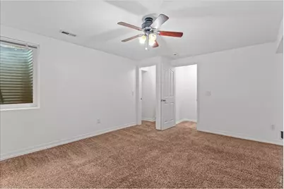 1014 Andrews Peak Dr #B105, Fort Collins, CO 80521 - Photo 26