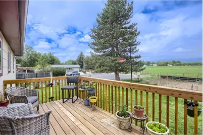 417 Clover Ln, Fort Collins, CO 80521 - Photo 14