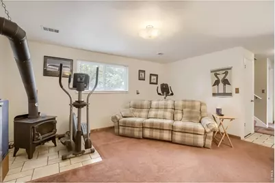 417 Clover Ln, Fort Collins, CO 80521 - Photo 12