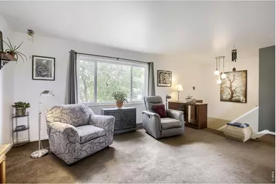 417 Clover Ln, Fort Collins, CO 80521 - Photo 6