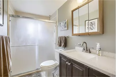 417 Clover Ln, Fort Collins, CO 80521 - Photo 18