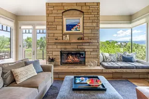 5366 Westridge Dr, Boulder, CO 80301 - Photo 18