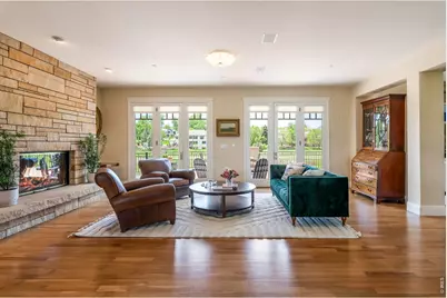 5366 Westridge Dr, Boulder, CO 80301 - Photo 12