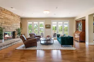 5366 Westridge Dr, Boulder, CO 80301 - Photo 12