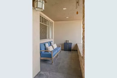 5366 Westridge Dr, Boulder, CO 80301 - Photo 6