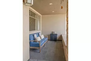 5366 Westridge Dr, Boulder, CO 80301 - Photo 6
