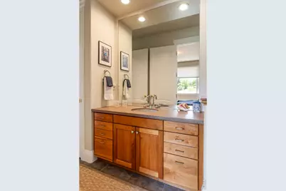 5366 Westridge Dr, Boulder, CO 80301 - Photo 36