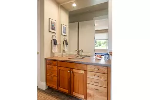 5366 Westridge Dr, Boulder, CO 80301 - Photo 36