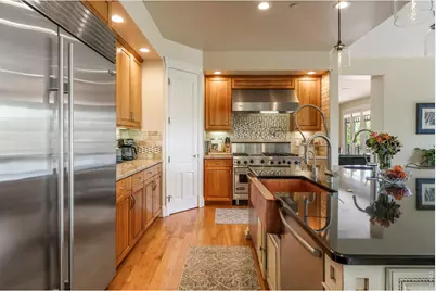 5366 Westridge Dr, Boulder, CO 80301 - Photo 16