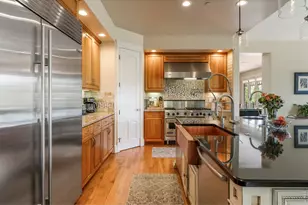 5366 Westridge Dr, Boulder, CO 80301 - Photo 16