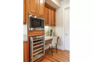 5366 Westridge Dr, Boulder, CO 80301 - Photo 20