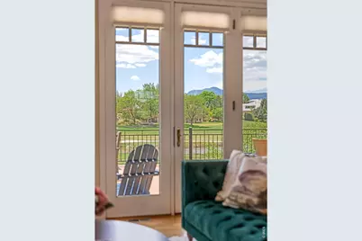 5366 Westridge Dr, Boulder, CO 80301 - Photo 14